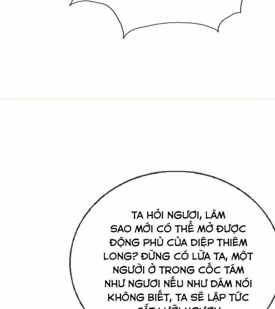 Lược Thiên Ký Chương 68 trang 40