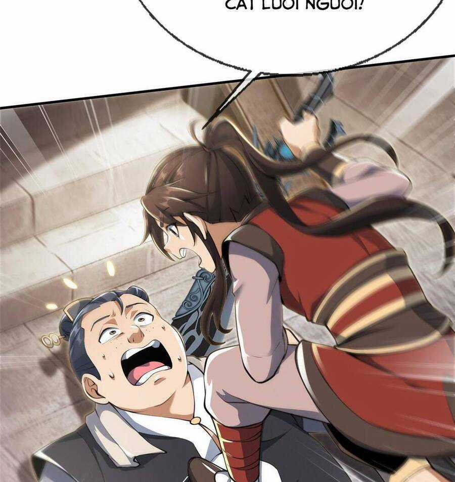 Lược Thiên Ký Chương 68 trang 41