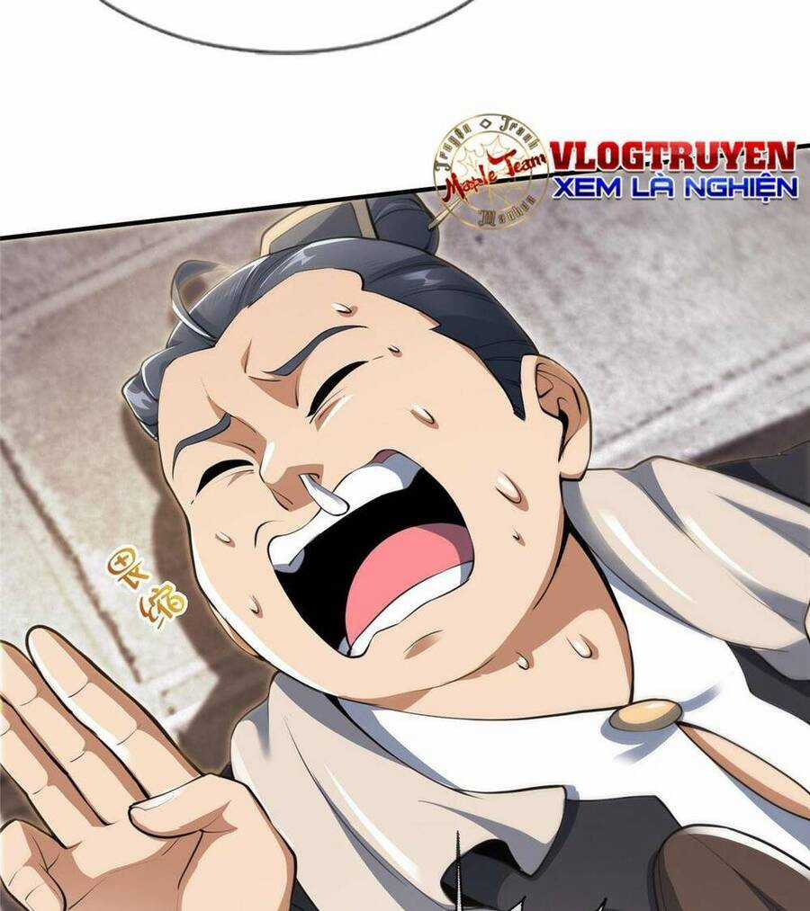 Lược Thiên Ký Chương 68 trang 43