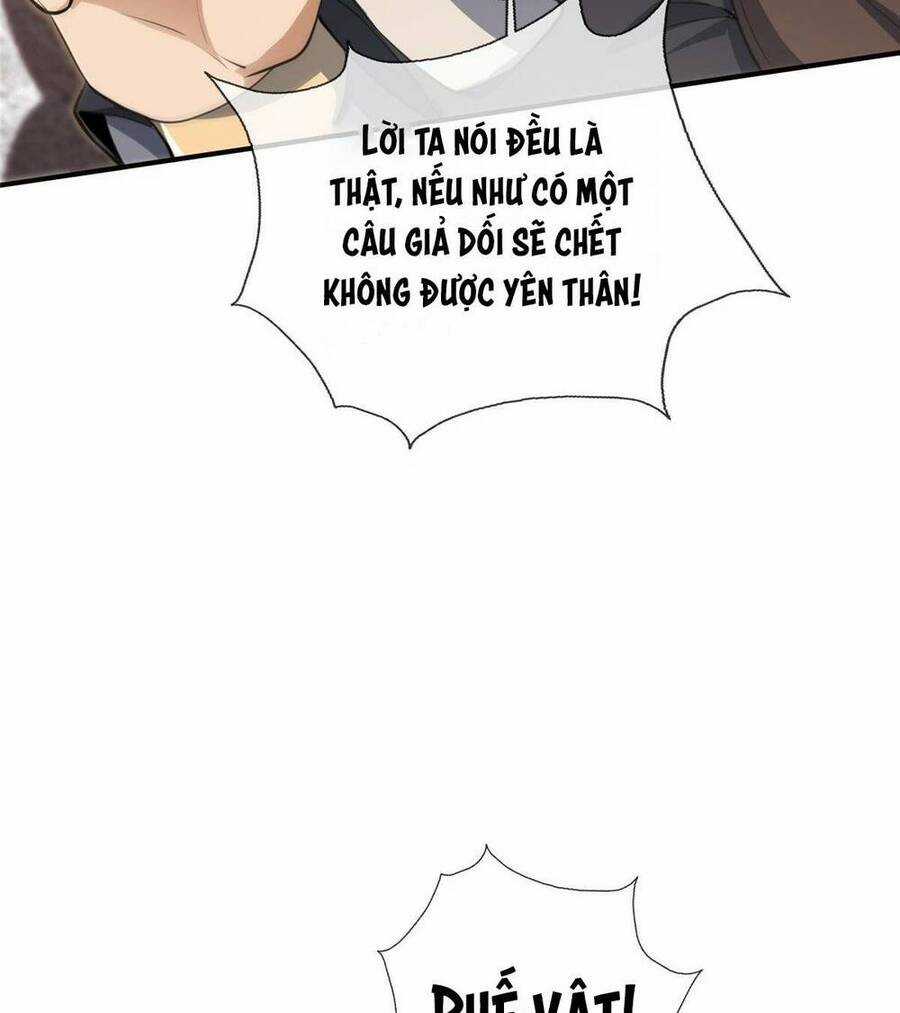 Lược Thiên Ký Chương 68 trang 44