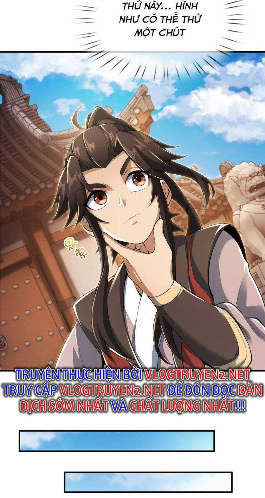 Lược Thiên Ký Chương 68 trang 47