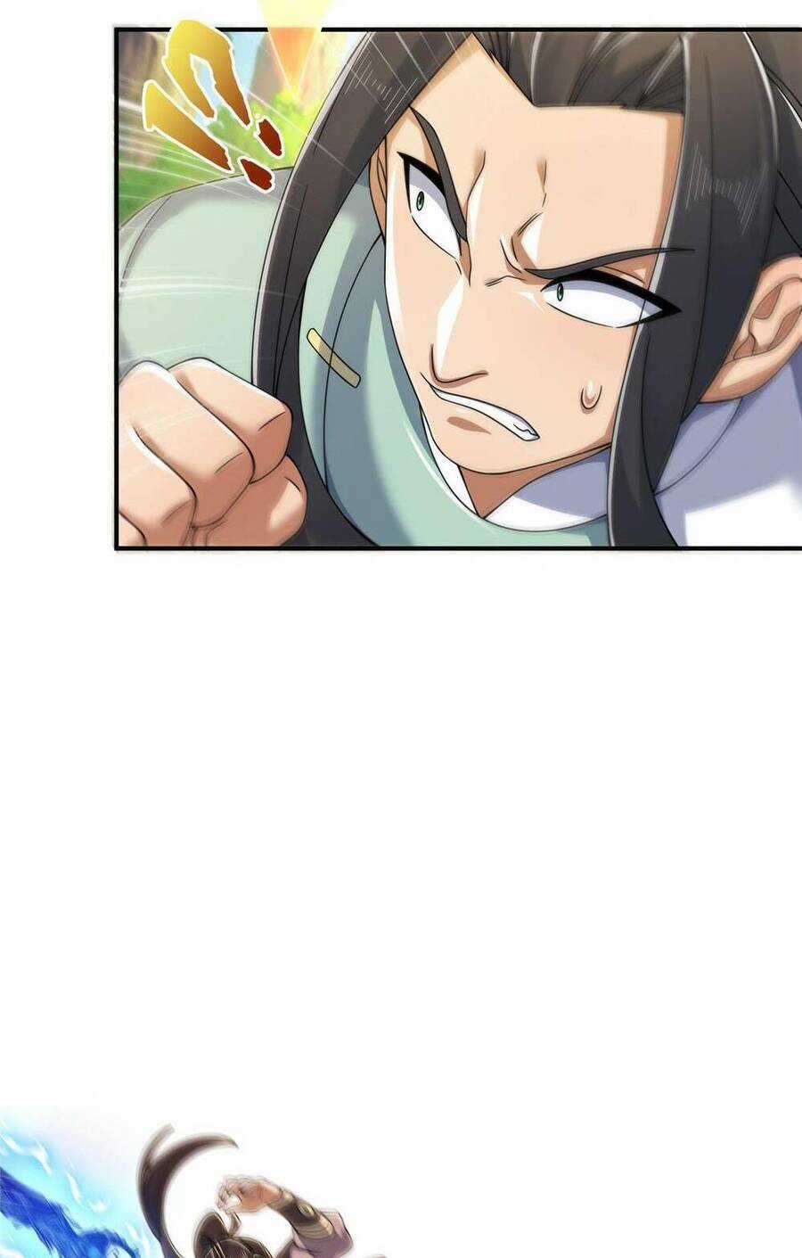 Lược Thiên Ký Chương 68 trang 5