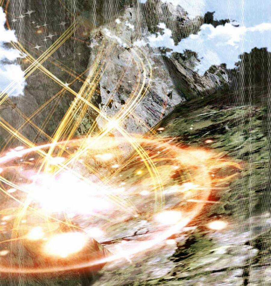 Lược Thiên Ký Chương 68 trang 51