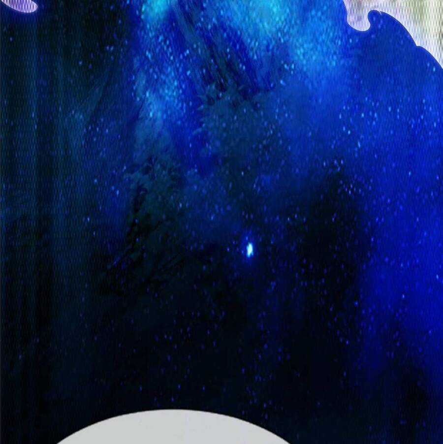 Lược Thiên Ký Chương 68 trang 53