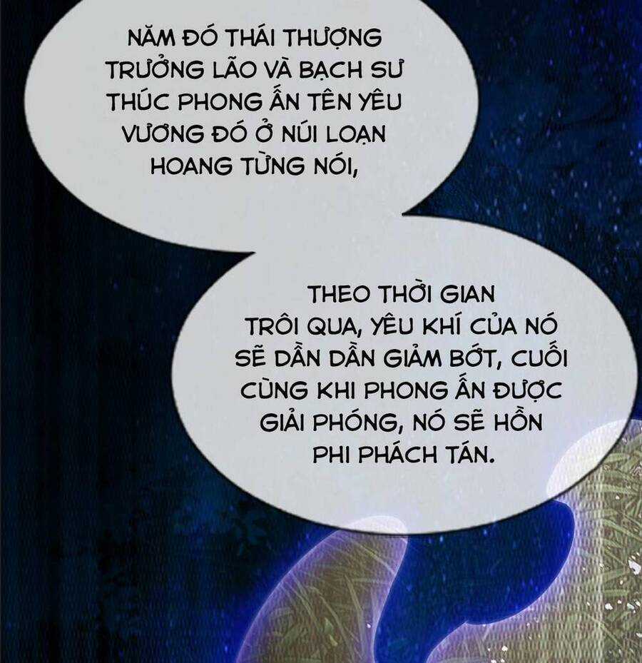 Lược Thiên Ký Chương 68 trang 54