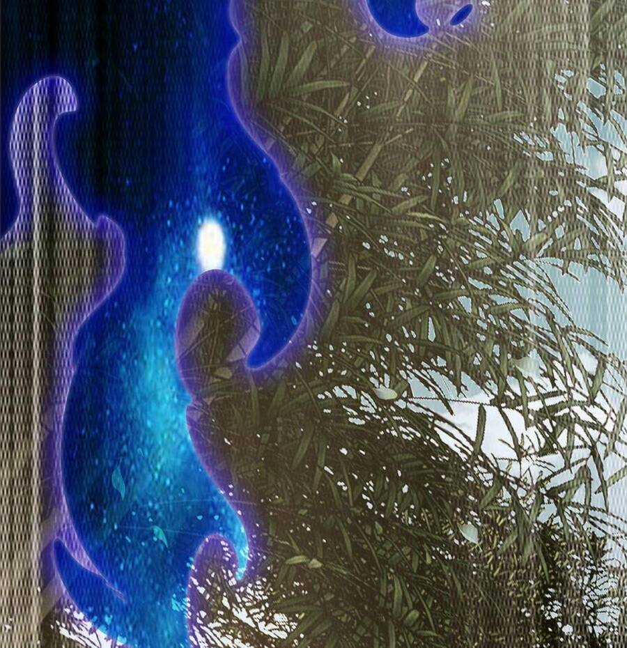 Lược Thiên Ký Chương 68 trang 55