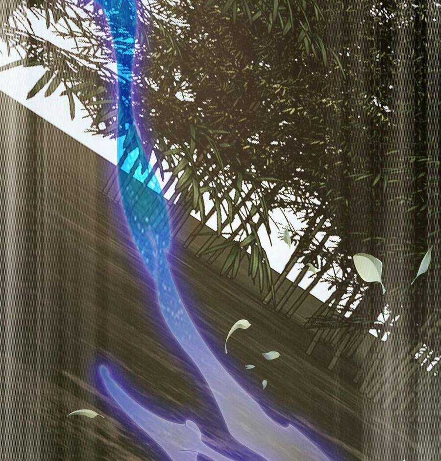 Lược Thiên Ký Chương 68 trang 56