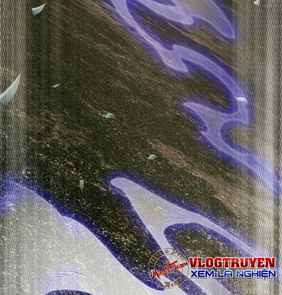 Lược Thiên Ký Chương 68 trang 57