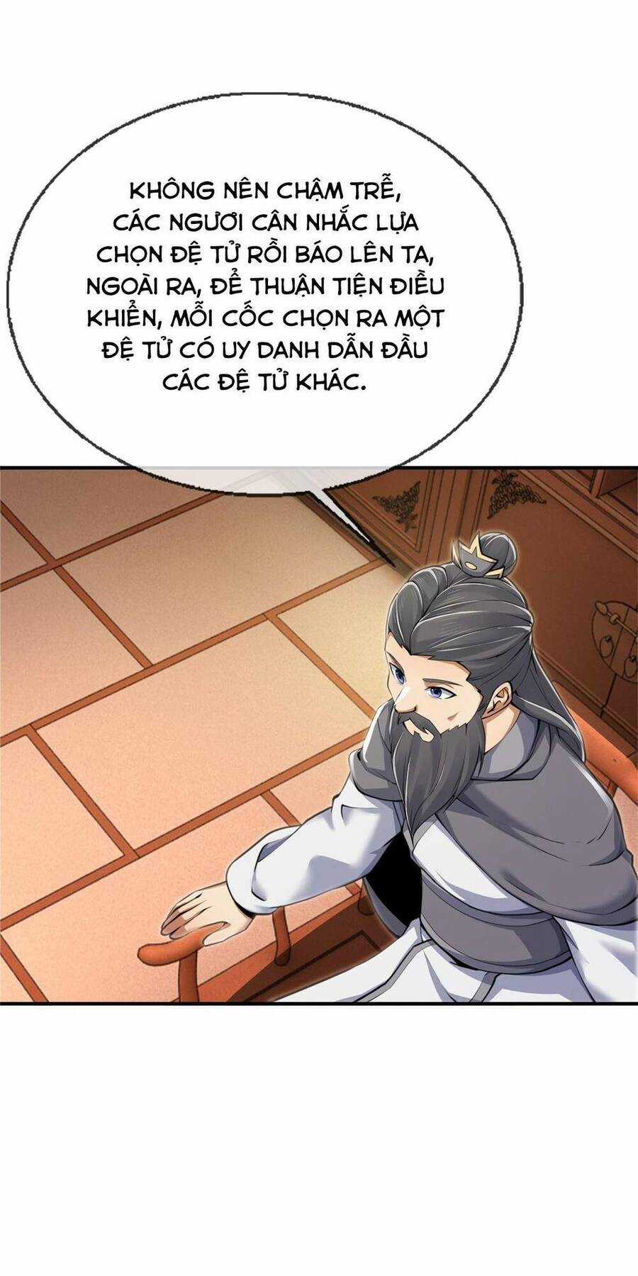 Lược Thiên Ký Chương 68 trang 73