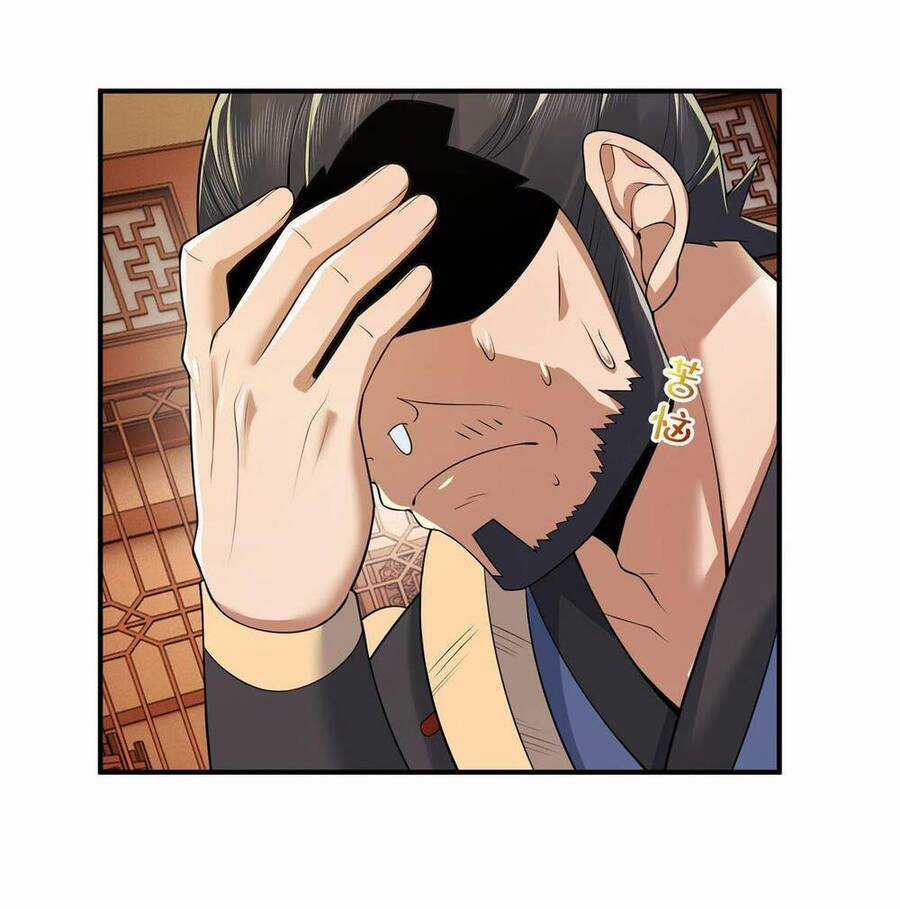 Lược Thiên Ký Chương 68 trang 76