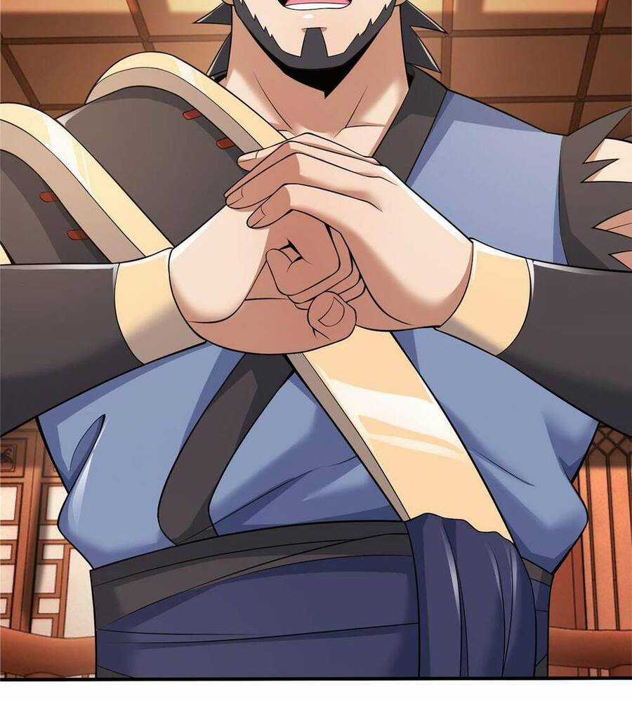 Lược Thiên Ký Chương 68 trang 78