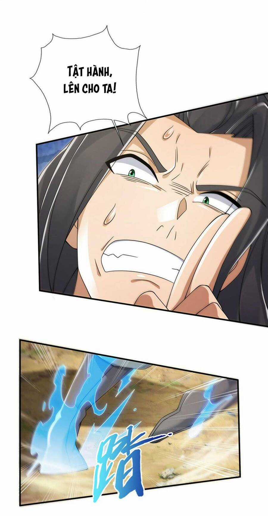 Lược Thiên Ký Chương 68 trang 8