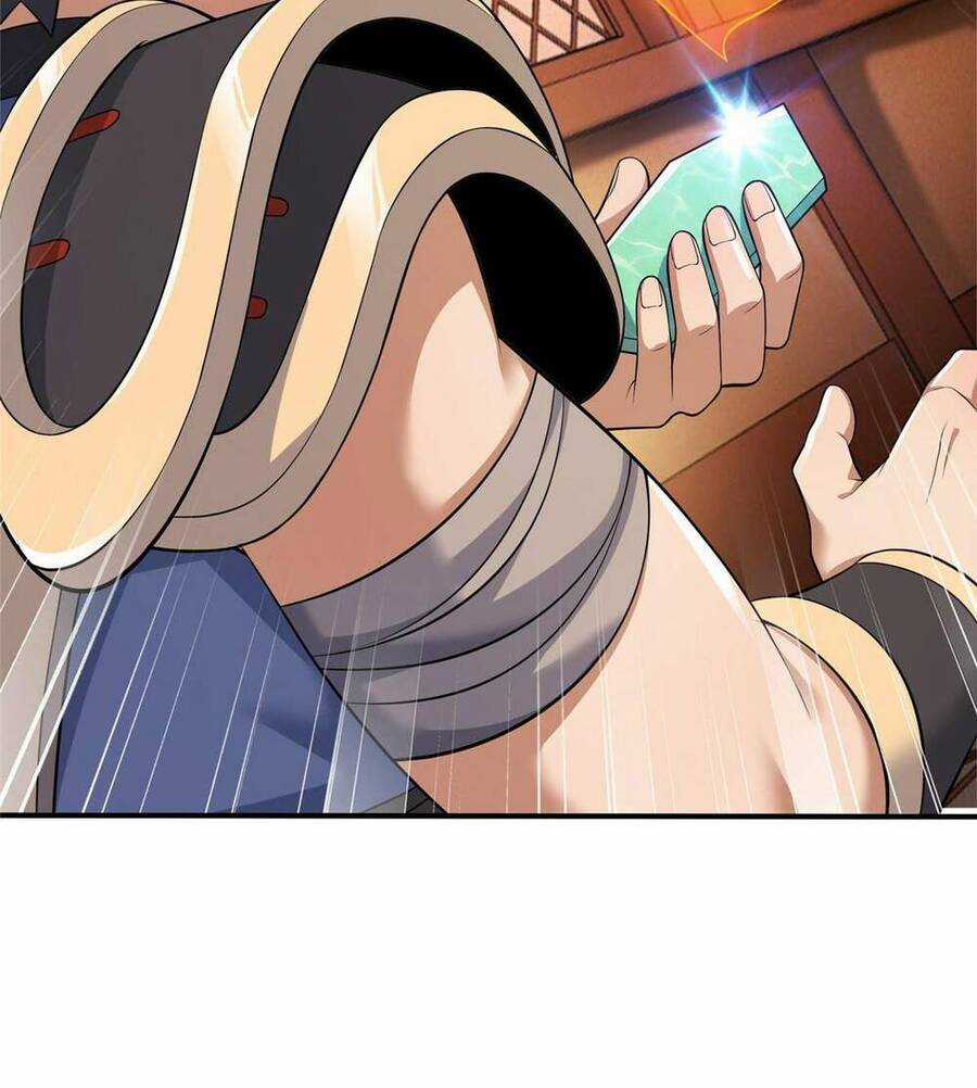 Lược Thiên Ký Chương 68 trang 82