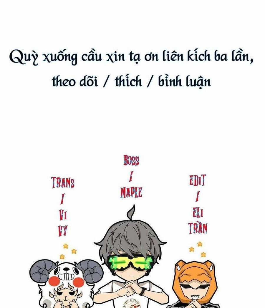 Lược Thiên Ký Chương 68 trang 83