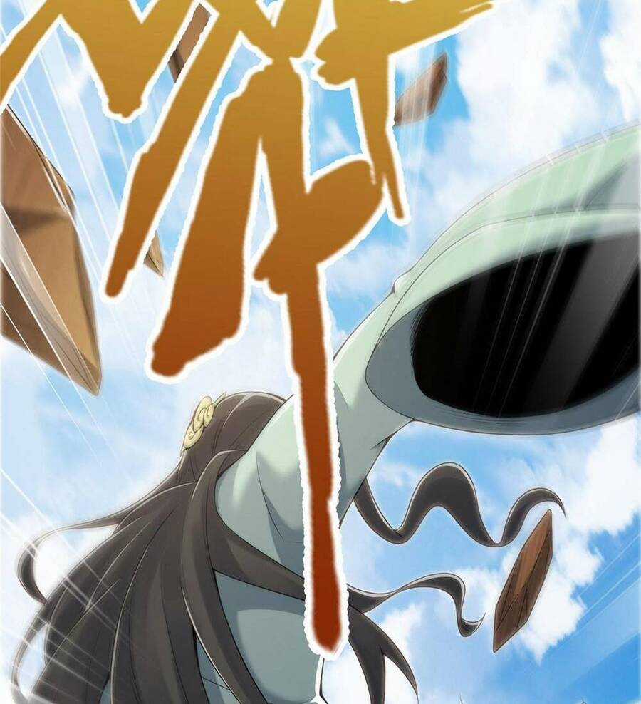 Lược Thiên Ký Chương 69 trang 10