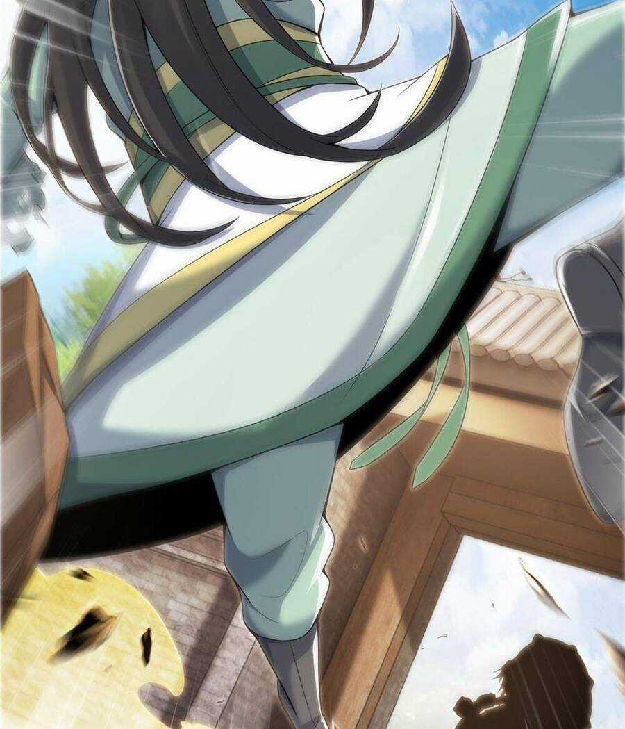 Lược Thiên Ký Chương 69 trang 11