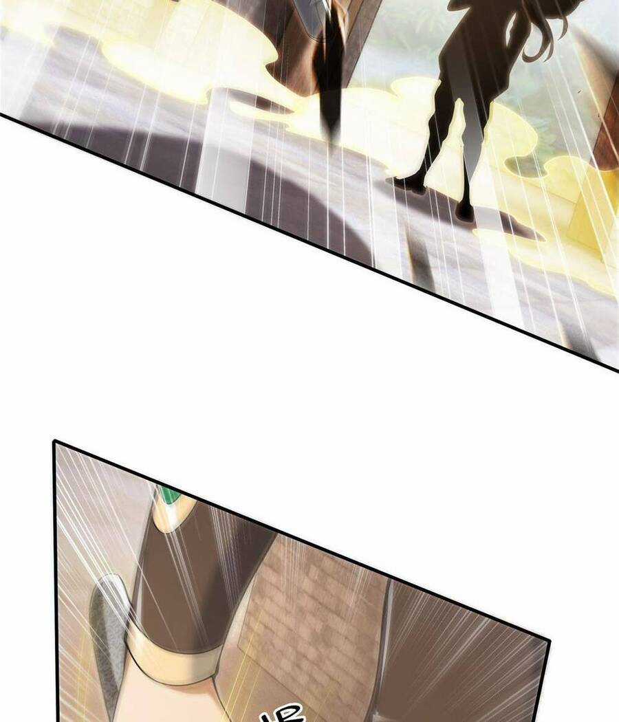 Lược Thiên Ký Chương 69 trang 12