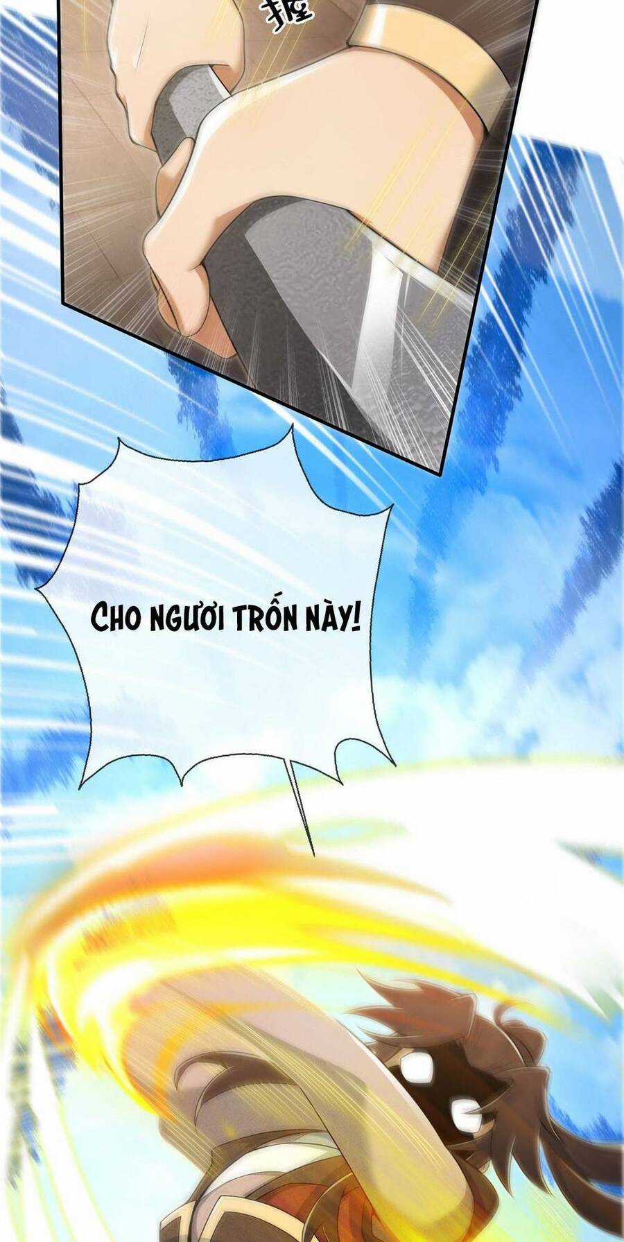 Lược Thiên Ký Chương 69 trang 13