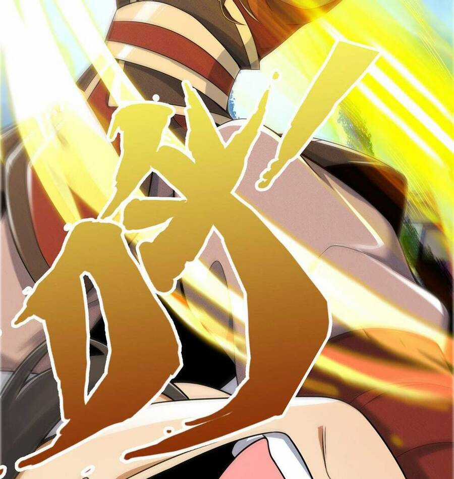 Lược Thiên Ký Chương 69 trang 14