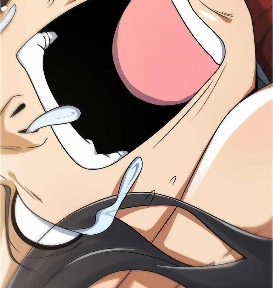 Lược Thiên Ký Chương 69 trang 15