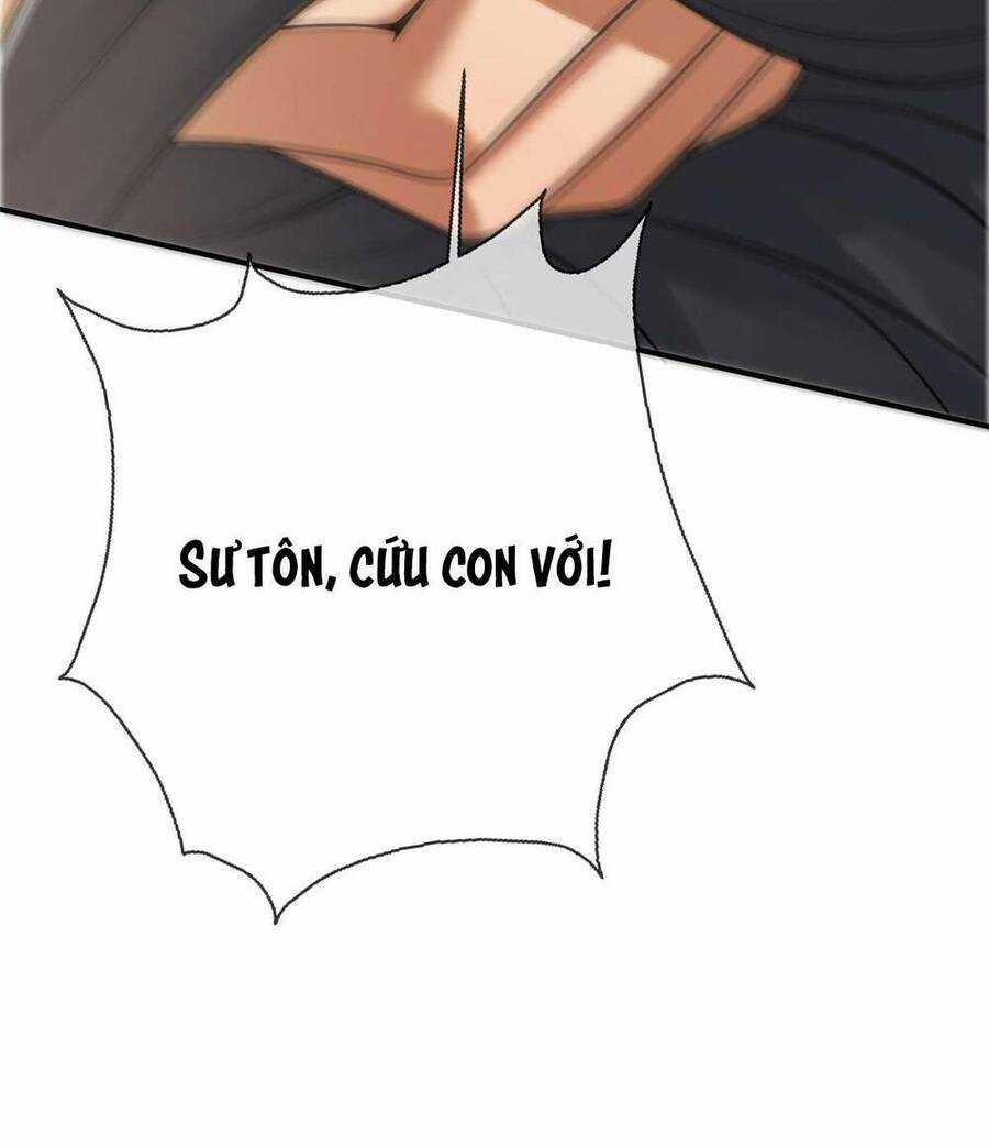 Lược Thiên Ký Chương 69 trang 16