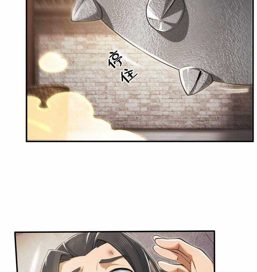 Lược Thiên Ký Chương 69 trang 18