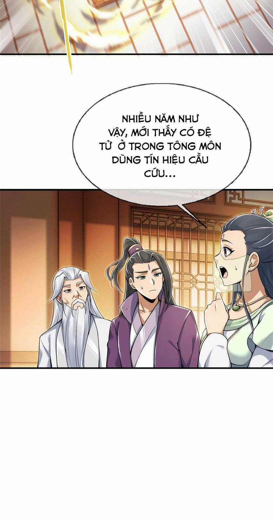 Lược Thiên Ký Chương 69 trang 2