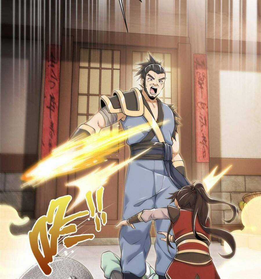 Lược Thiên Ký Chương 69 trang 20