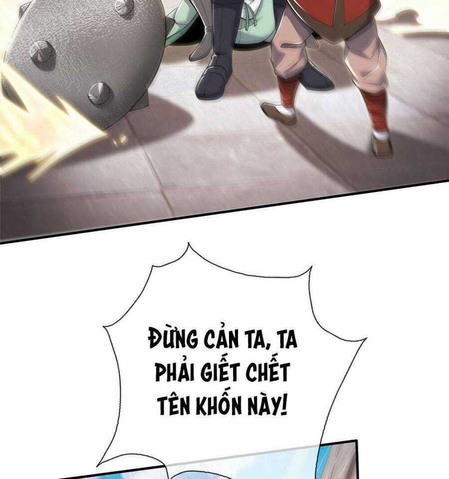 Lược Thiên Ký Chương 69 trang 21