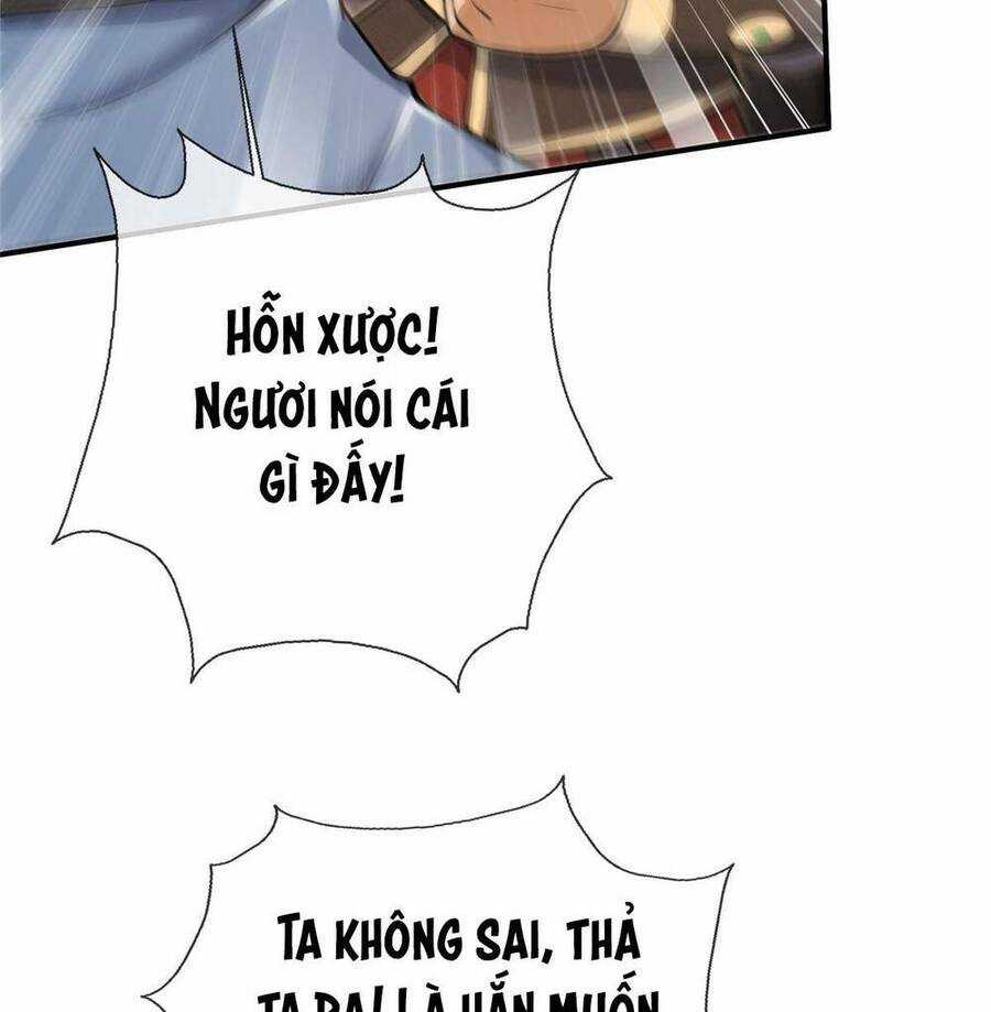 Lược Thiên Ký Chương 69 trang 23