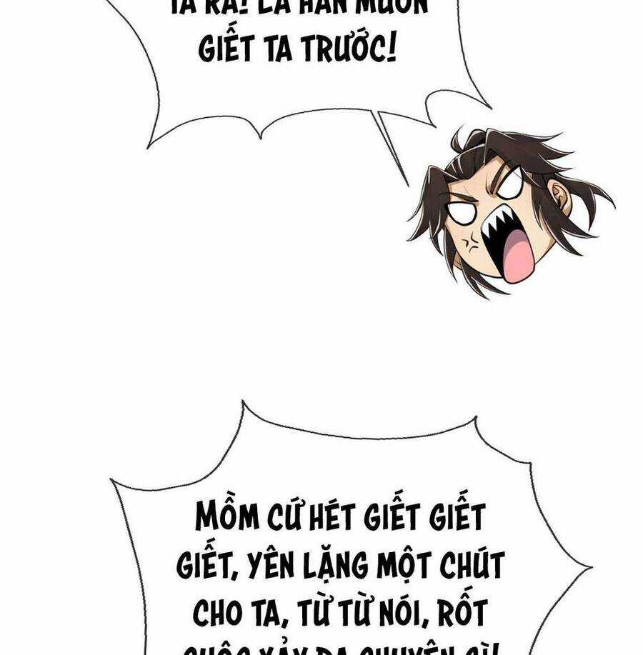 Lược Thiên Ký Chương 69 trang 24