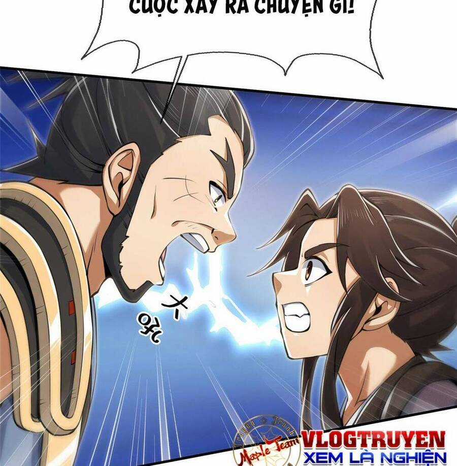 Lược Thiên Ký Chương 69 trang 25