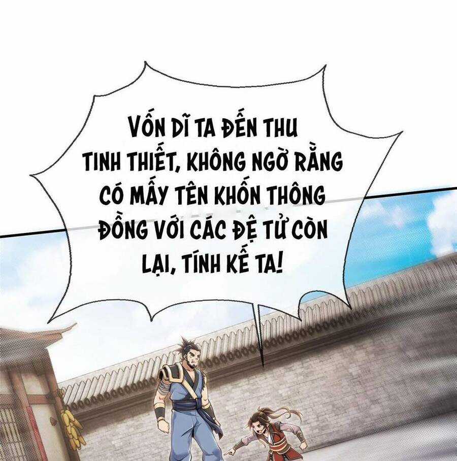 Lược Thiên Ký Chương 69 trang 27