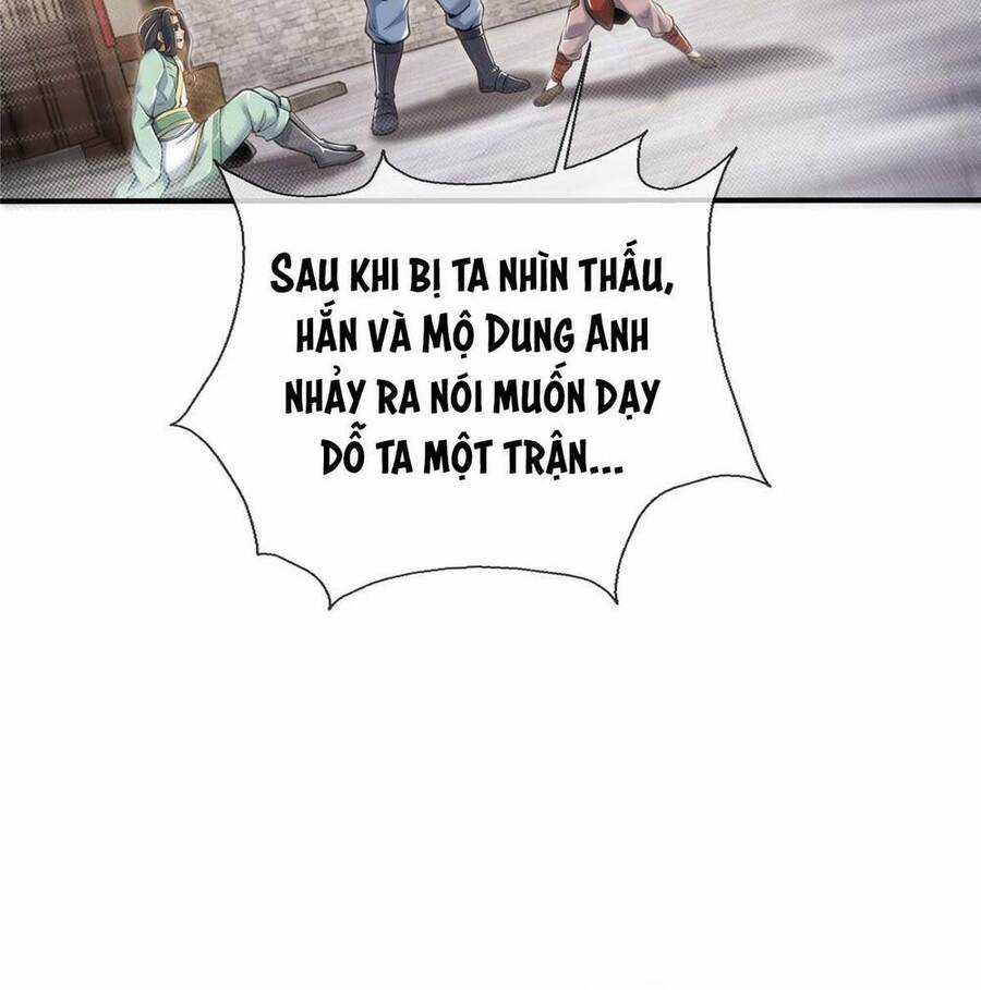 Lược Thiên Ký Chương 69 trang 28