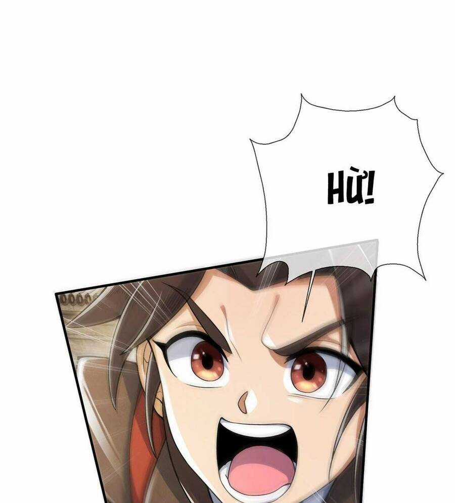 Lược Thiên Ký Chương 69 trang 3