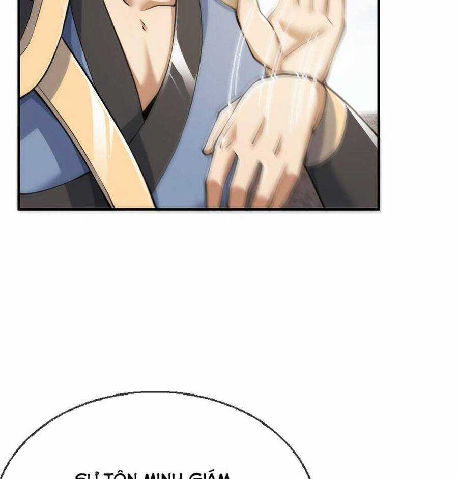 Lược Thiên Ký Chương 69 trang 30