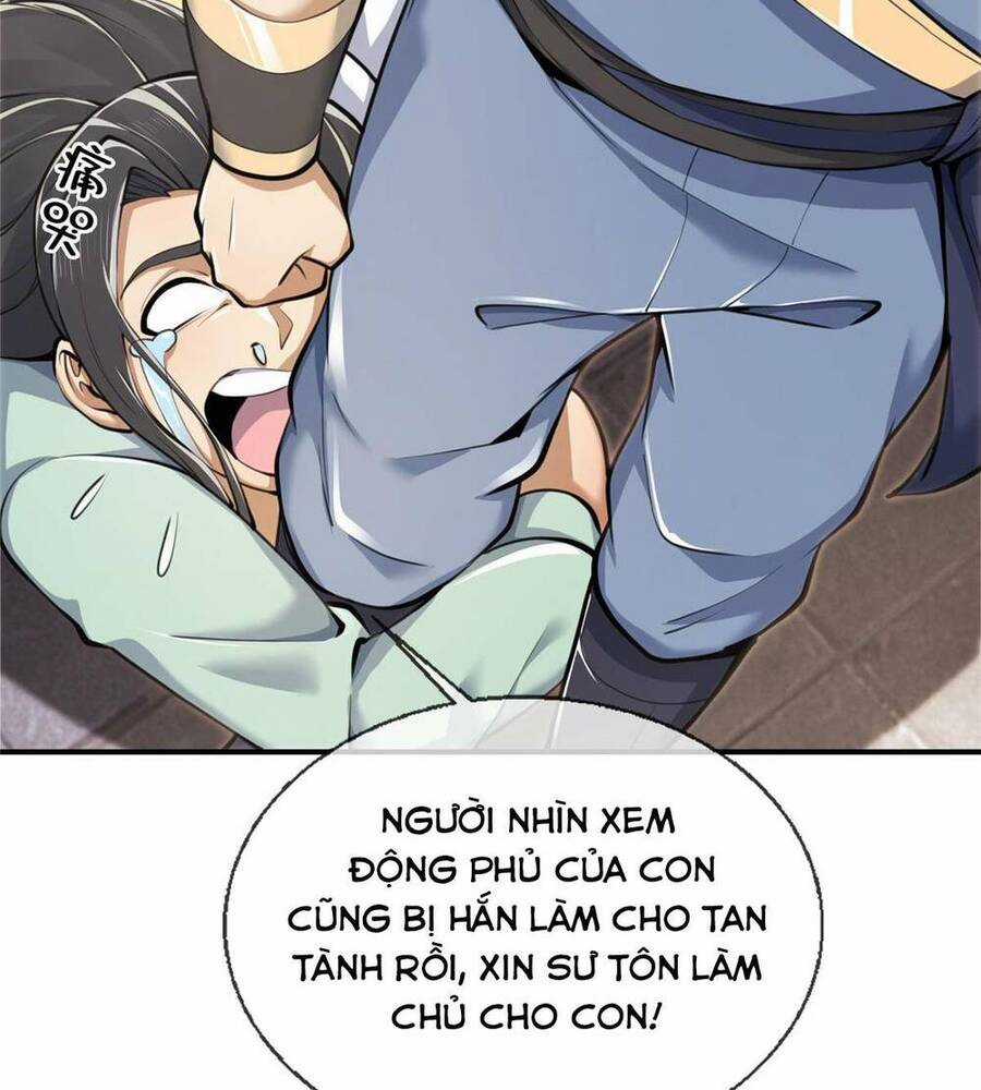 Lược Thiên Ký Chương 69 trang 32