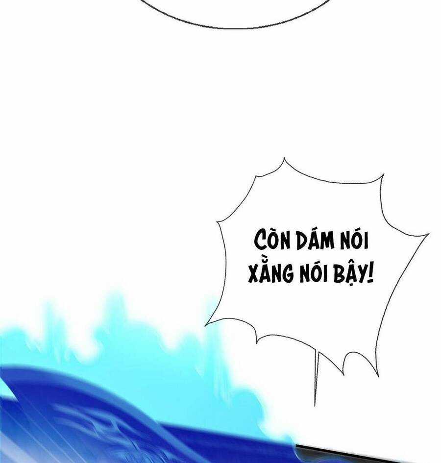 Lược Thiên Ký Chương 69 trang 33