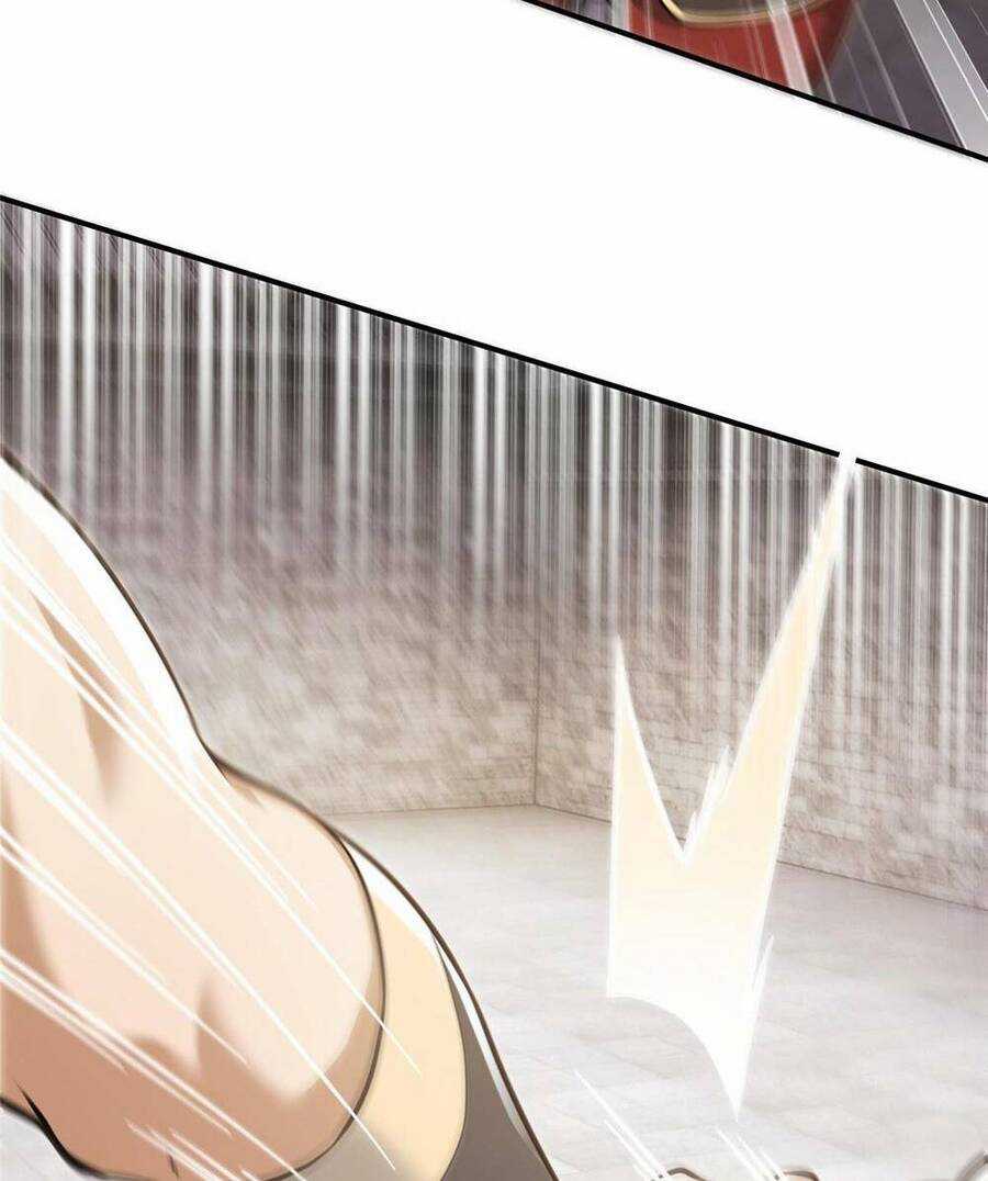 Lược Thiên Ký Chương 69 trang 35