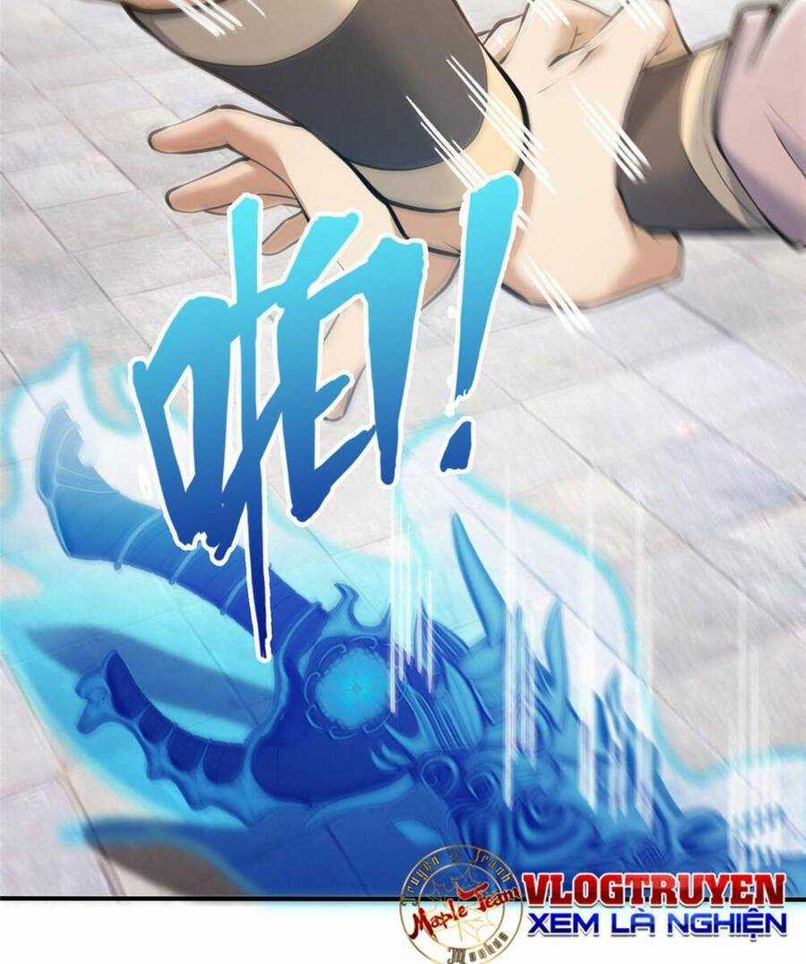 Lược Thiên Ký Chương 69 trang 36