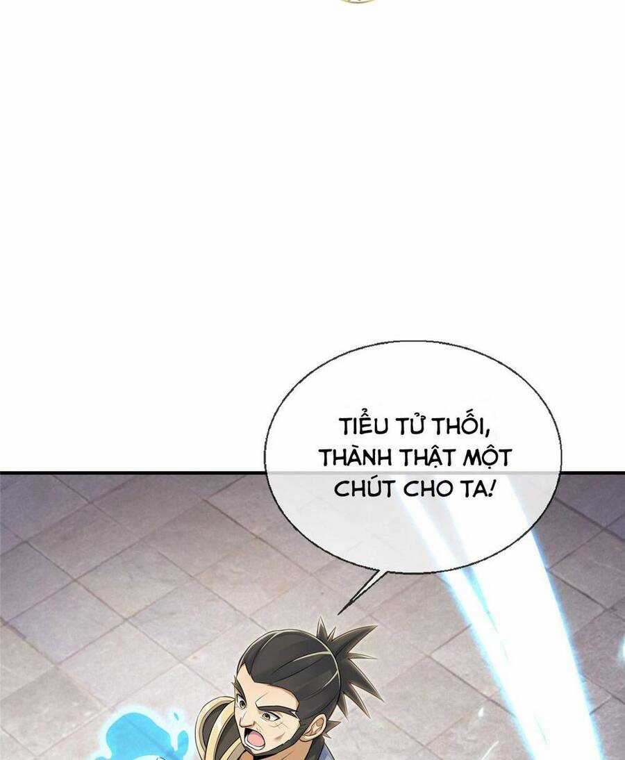 Lược Thiên Ký Chương 69 trang 37