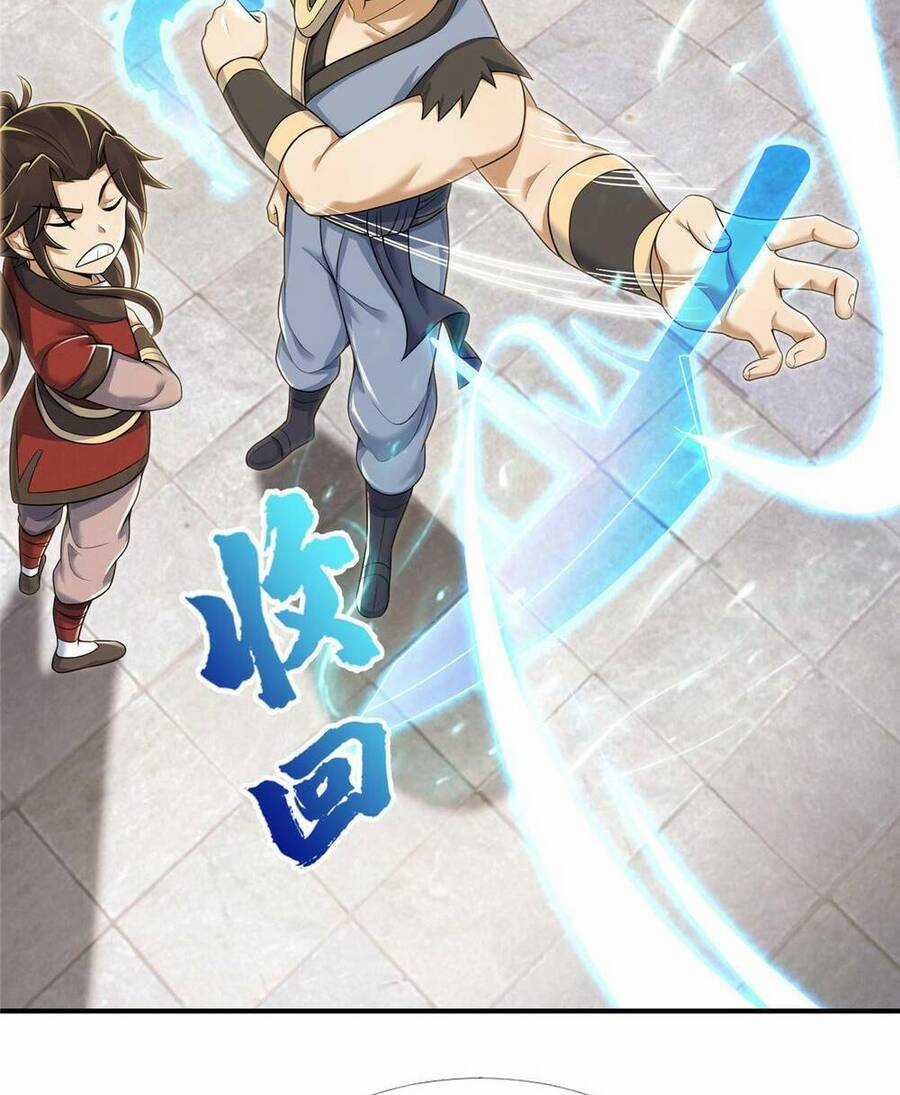 Lược Thiên Ký Chương 69 trang 38