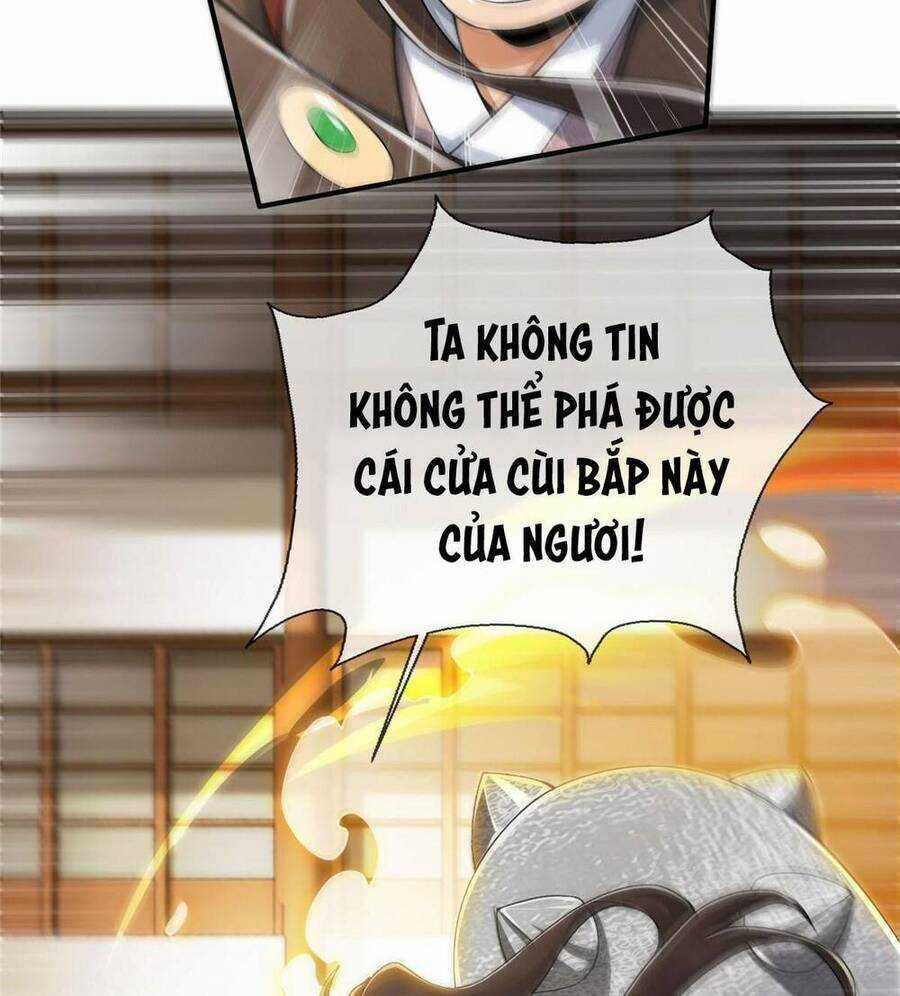 Lược Thiên Ký Chương 69 trang 4