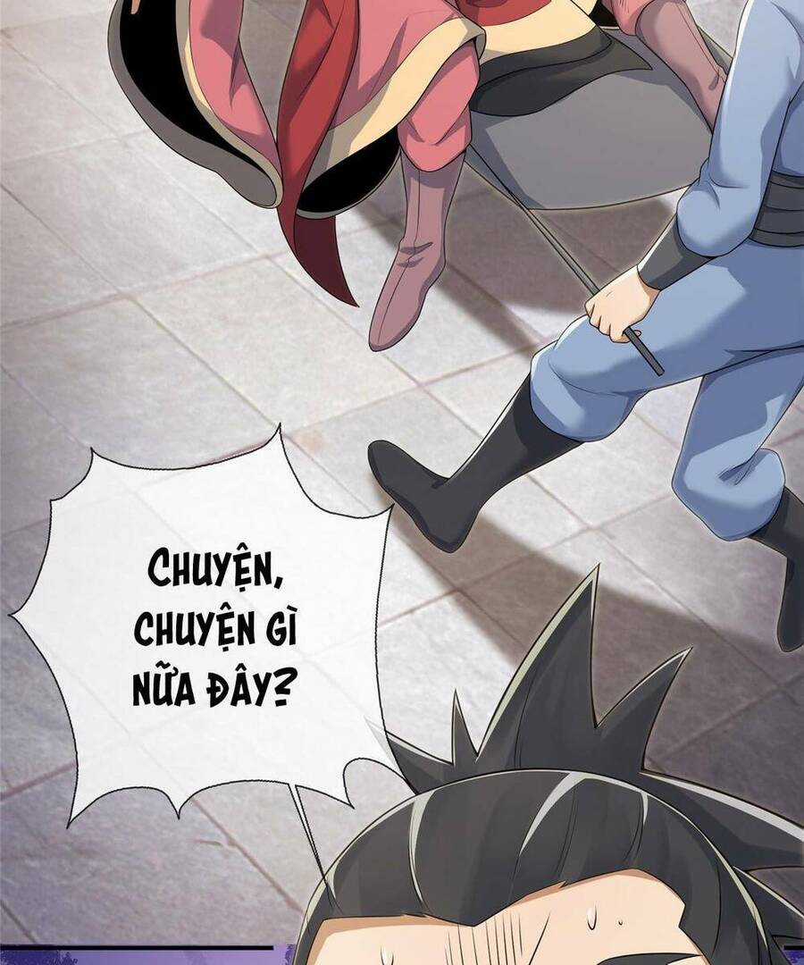 Lược Thiên Ký Chương 69 trang 41