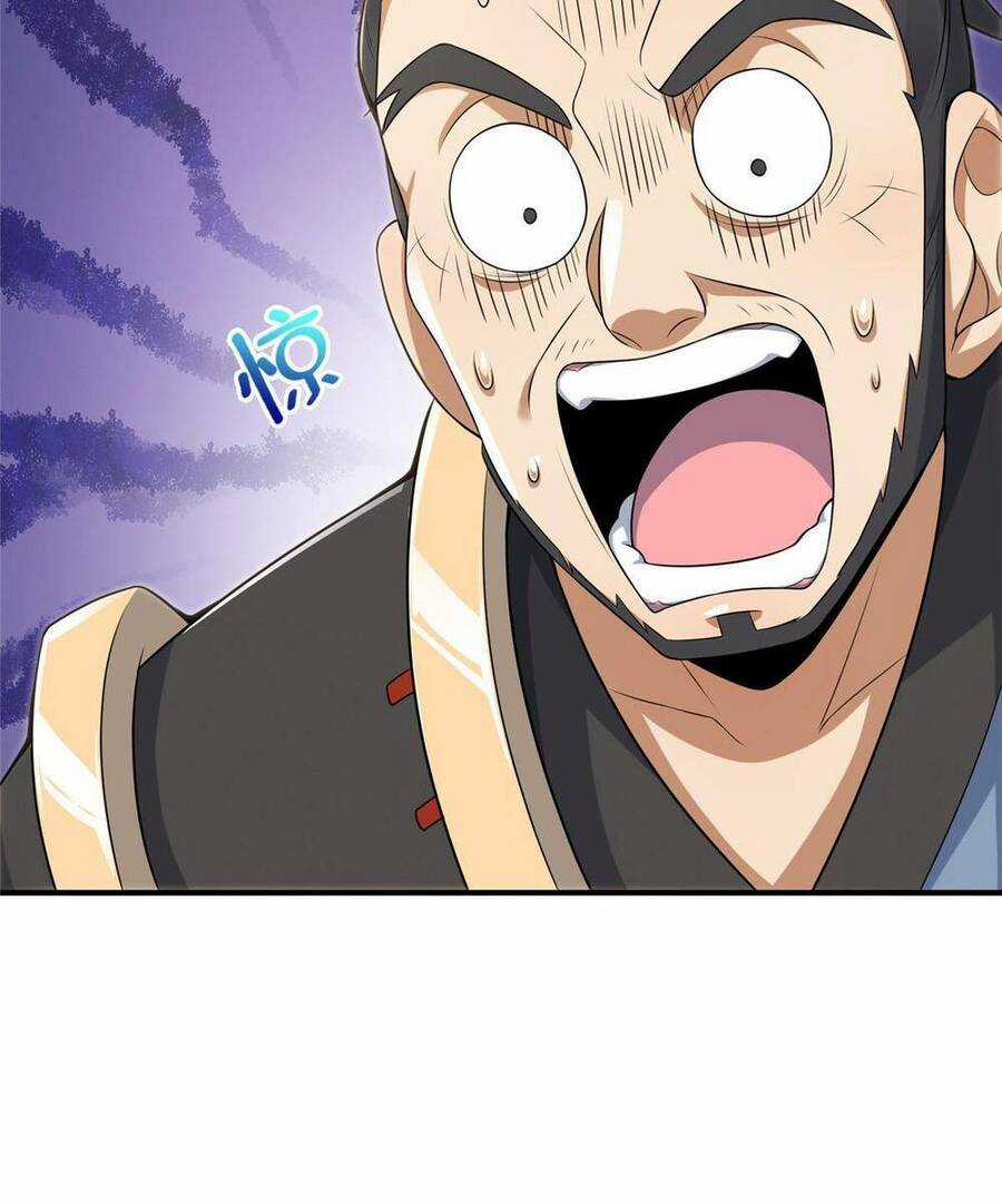 Lược Thiên Ký Chương 69 trang 42