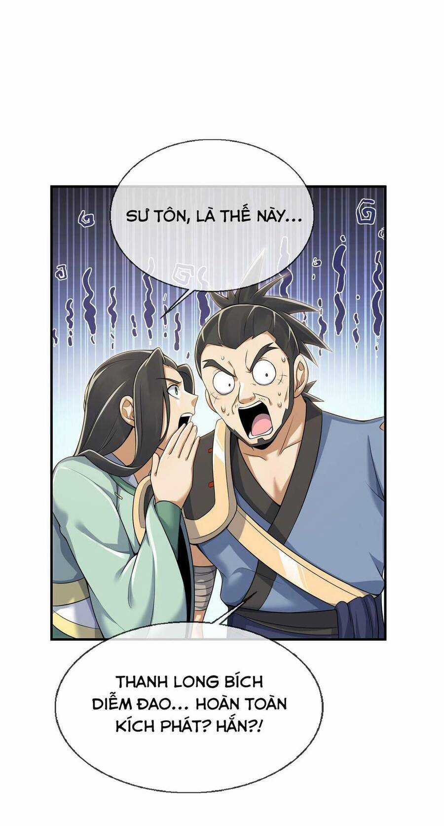 Lược Thiên Ký Chương 69 trang 43