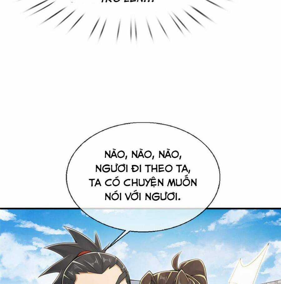 Lược Thiên Ký Chương 69 trang 46