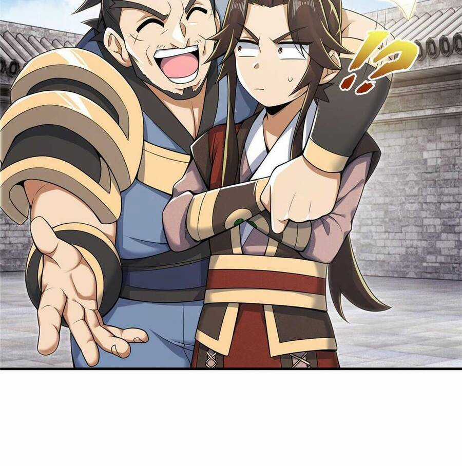 Lược Thiên Ký Chương 69 trang 47