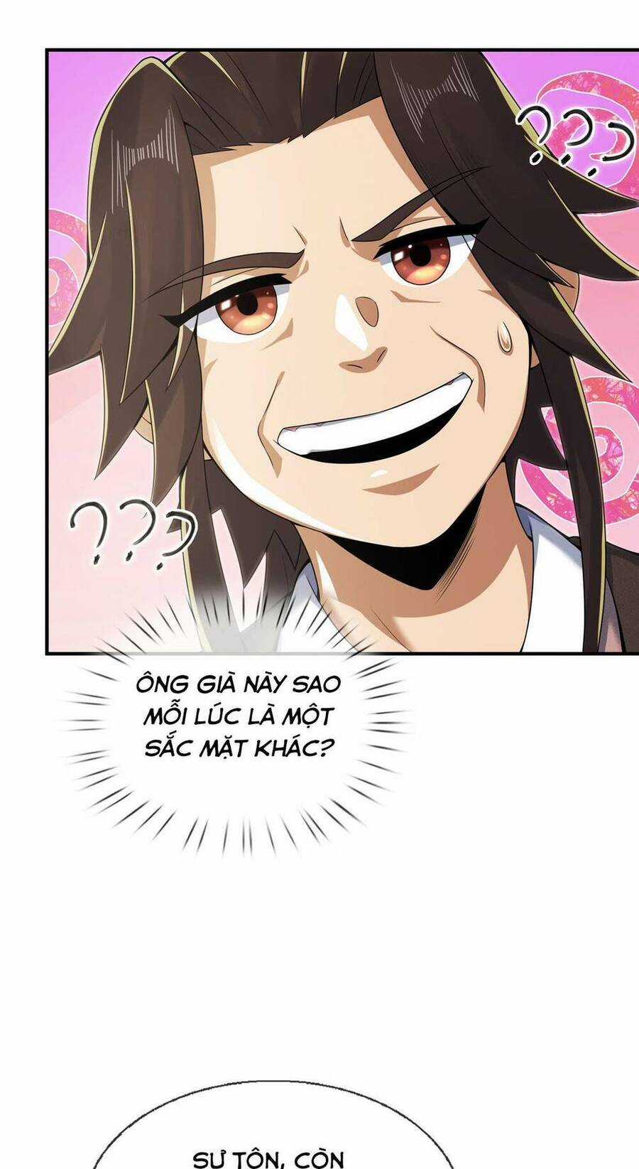 Lược Thiên Ký Chương 69 trang 48