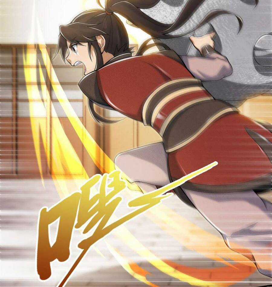 Lược Thiên Ký Chương 69 trang 5